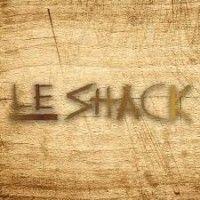 le shack logo image