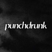 punchdrunk