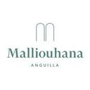 logo of Malliouhana