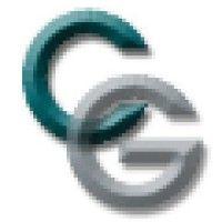 c. g - smartech ltd logo image