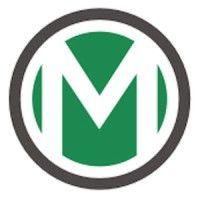 millennial money logo image