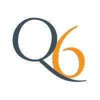 q6 model & artist logo image