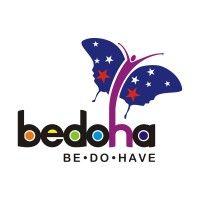 bedoha logo image