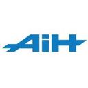 logo of Access Integrated Healthcare Aih