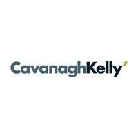 cavanaghkelly logo image