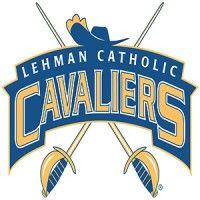 lehman catholic high school