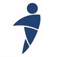 humancapitalcare logo image