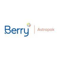 berry astrapak logo image