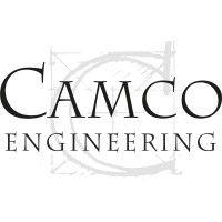 camco engineering