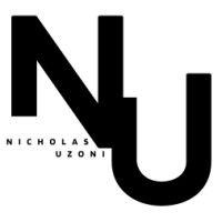 nicholasuzoni.com logo image