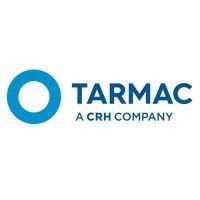 tarmac building products ltd logo image