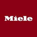 logo of Miele