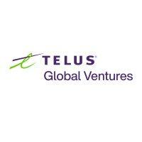 telus global ventures (tgv)