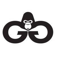 gorilla bow logo image