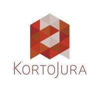 kortojura