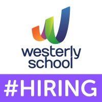 westerly school of long beach