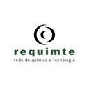 logo of Requimte