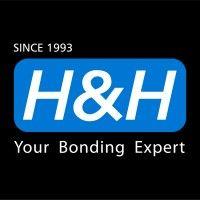 h&h asia group ltd logo image