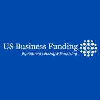 us business funding logo image