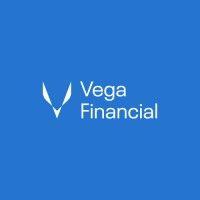 vega financial