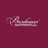 bordeaux autrement logo image