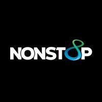 nonstop logo image