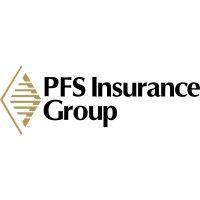 pfs insurance group, llc logo image