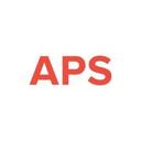 logo of Aps Romania