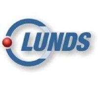 lund bros. & co. ltd.