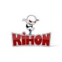 logo of Kihon