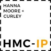 hanna moore + curley logo image