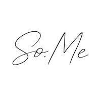 so.me logo image