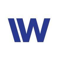 wesgroup properties logo image