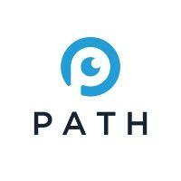 path network, inc logo image