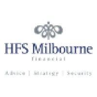 hfs milbourne financial services ltd