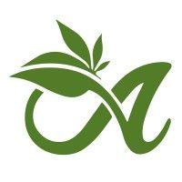 apotheca cannabis dispensary logo image