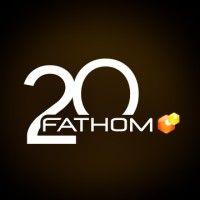 fathom events