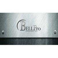 bellpro architectural, llc.