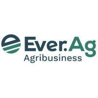 ever.ag - agribusiness logo image