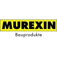 murexin ag logo image