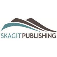 skagit publishing logo image