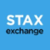 the staxexchange