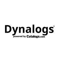 dynalogs® logo image