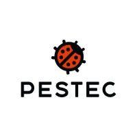 pestec logo image