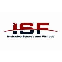 inclusive sports and fitness inc