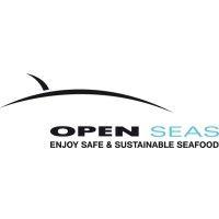 open seas bv logo image