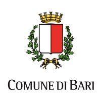 comune di bari logo image