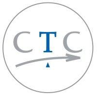 ctc logo image