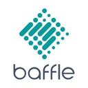 logo of Baffle Inc