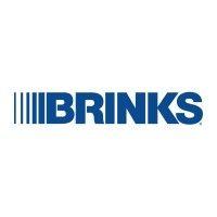 brink’s canada logo image